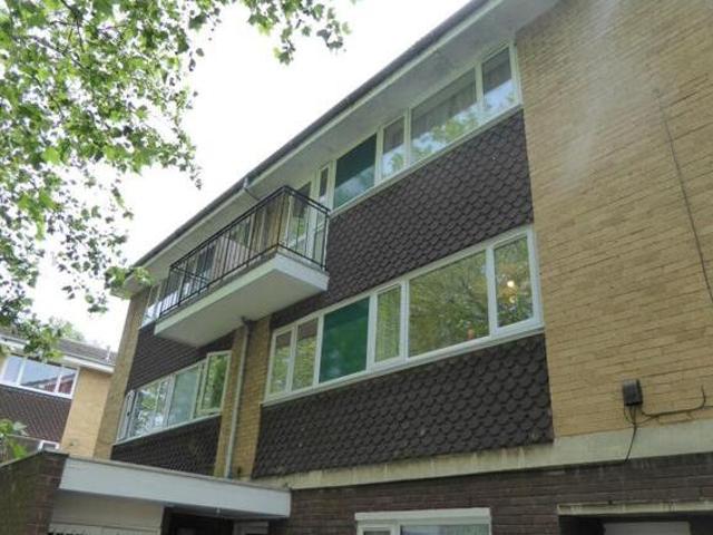 House for rent in Reading