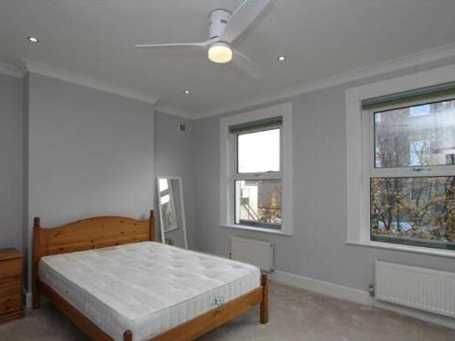 House for rent in Lyons, Greater London