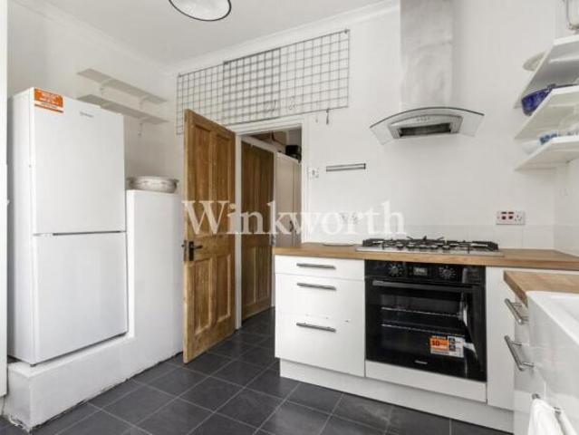 Property for rent in Cat Hill