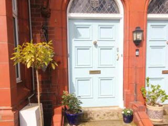 House for rent in Lyons, Greater London