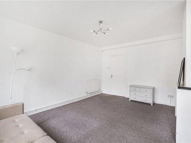 Property for rent in Cat Hill