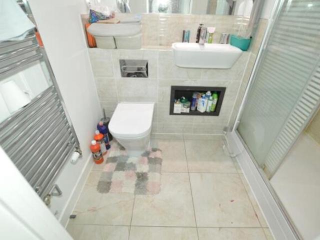 Maisonette for rent in Lyons, Greater London