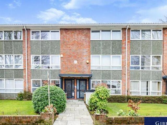 House for rent in Lyons, Greater London