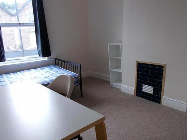 House for rent in Feckenham, City Of Bristol