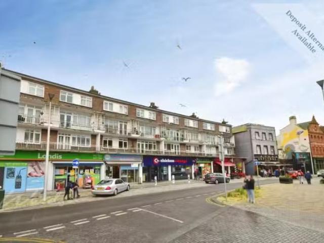 House for rent in Ash, Kent