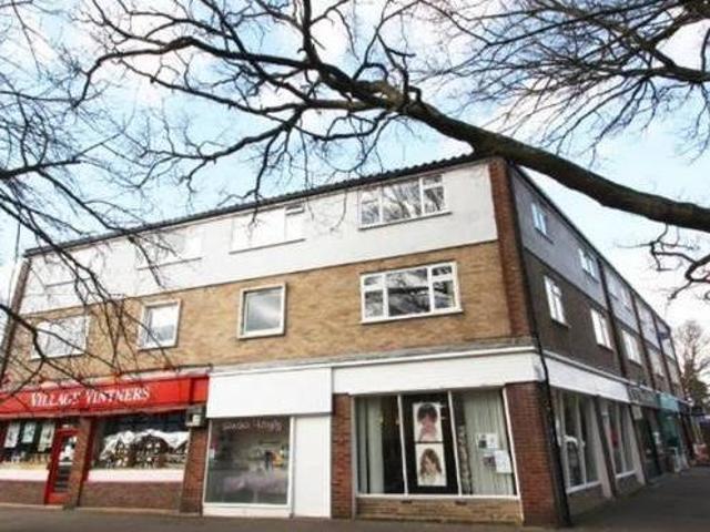 House for rent in Surrey