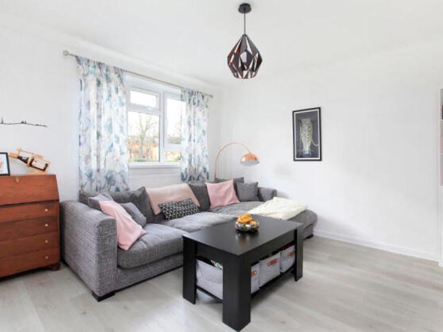 Maisonette for rent in Wandsworth, Greater London