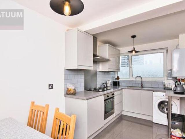House for rent in Lyons, Greater London