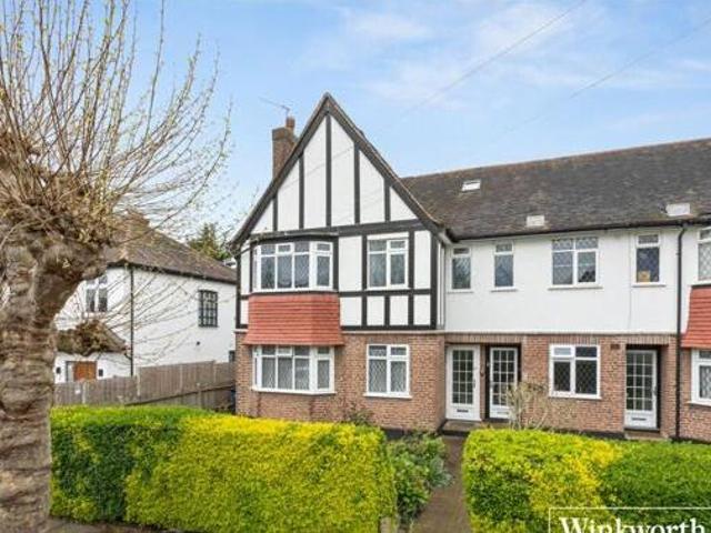 House for rent in Hertfordshire