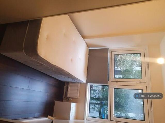 Maisonette for rent in West Midlands