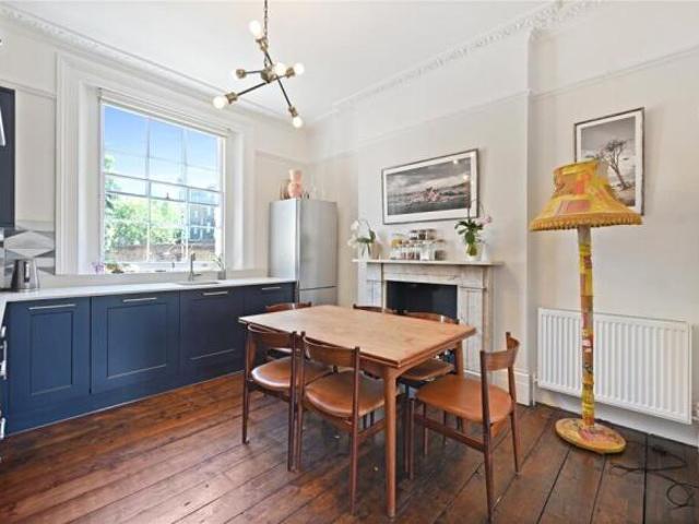 Maisonette for rent in Burgh St Peter, Norfolk