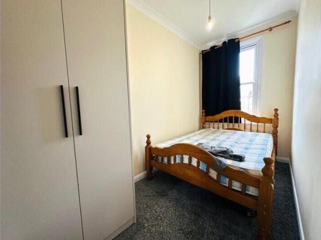 Maisonette for rent in London Borough of Hammersmith and Fulham, Greater London