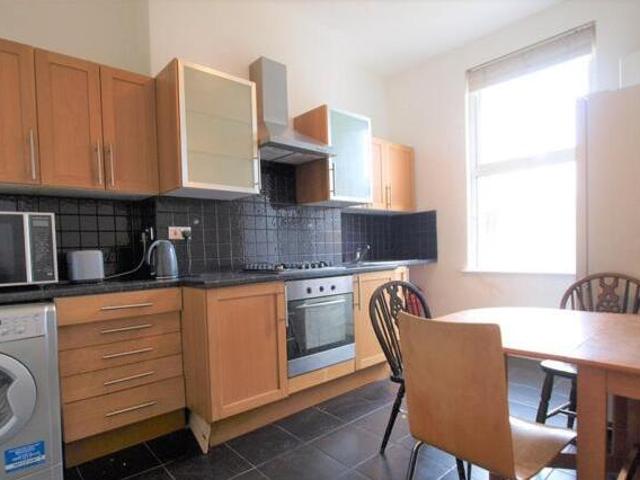 House for rent in Lyons, Greater London