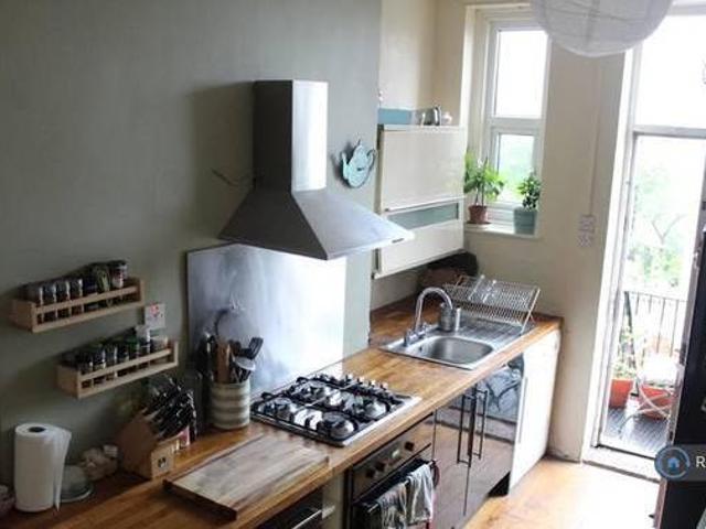 House for rent in Tyne And Wear