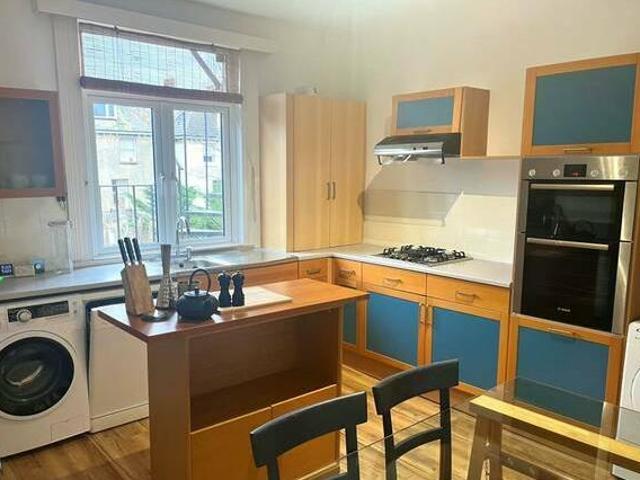 House for rent in East Sussex