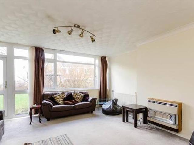 House for rent in Norfolk