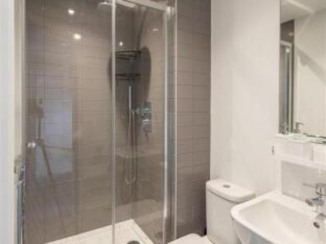 Maisonette for rent
