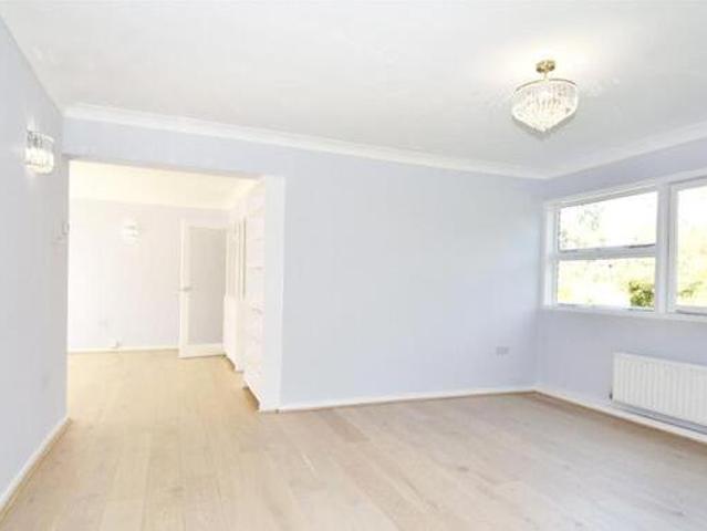 House for rent in Kingston Upon Thames, Greater London