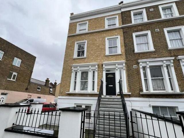 House for rent in Lyons, Greater London