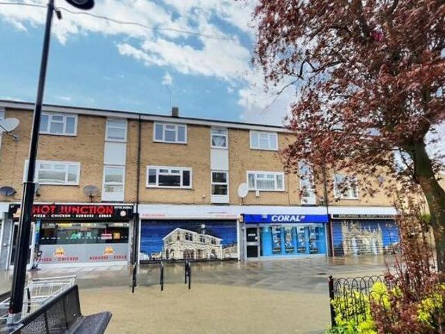 House for rent in Hampton Green, Cambridgeshire