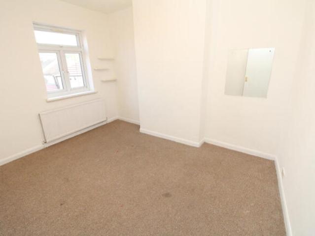 Maisonette for rent in High Street, St. Stephen-in-Brannel