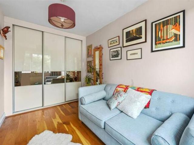 Maisonette for rent in Bacton, Comers