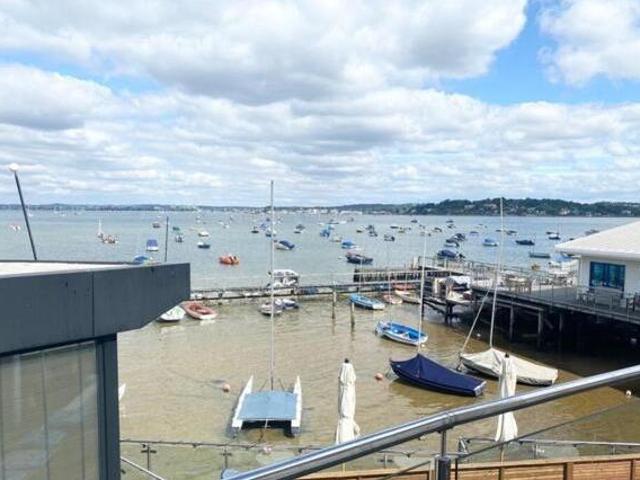 House for rent in Poole