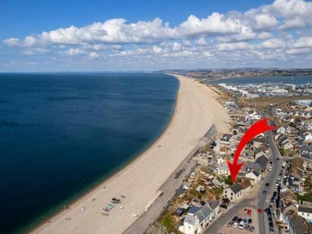 House for rent in Portland, East Dorset