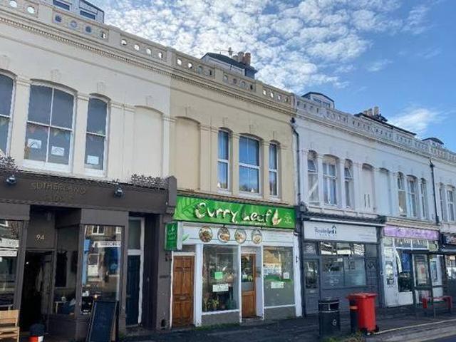 House for rent in East Sussex