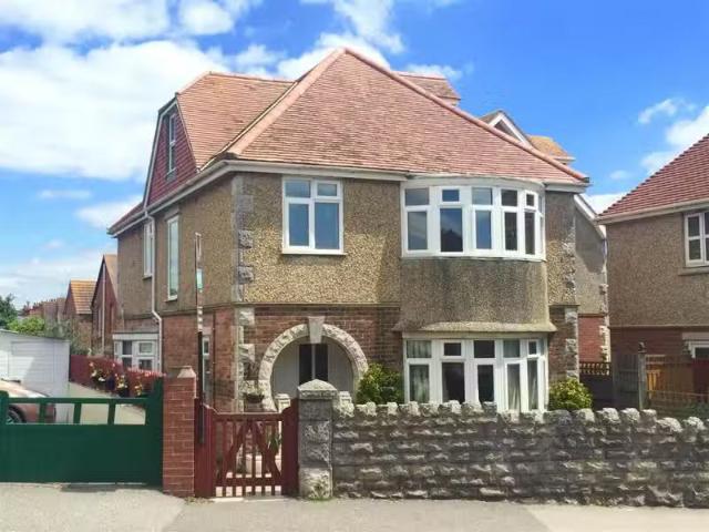House for rent in East Marylebone, Marylebone