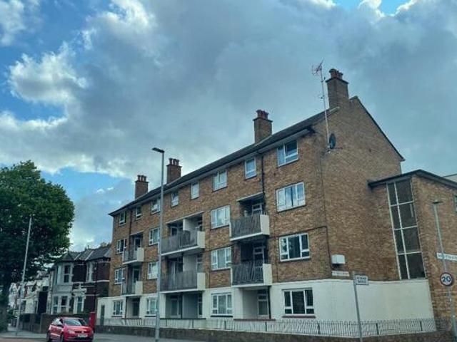 House for rent in Spring Vale, Hampshire