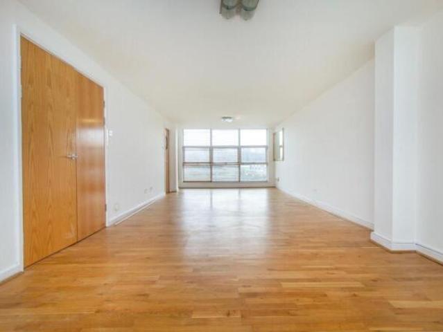Maisonette for rent in Grainger Town, Tyne And Wear