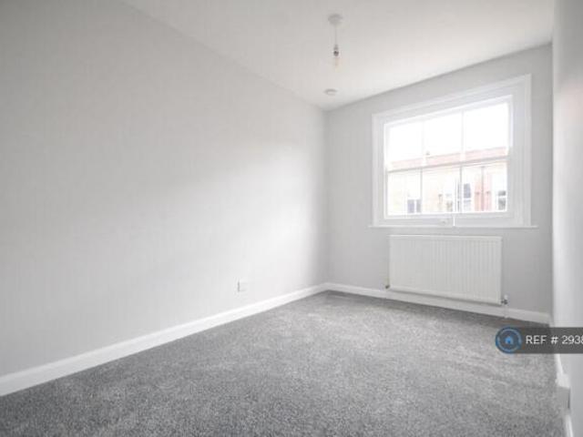 Maisonette for rent in Acol, Kent