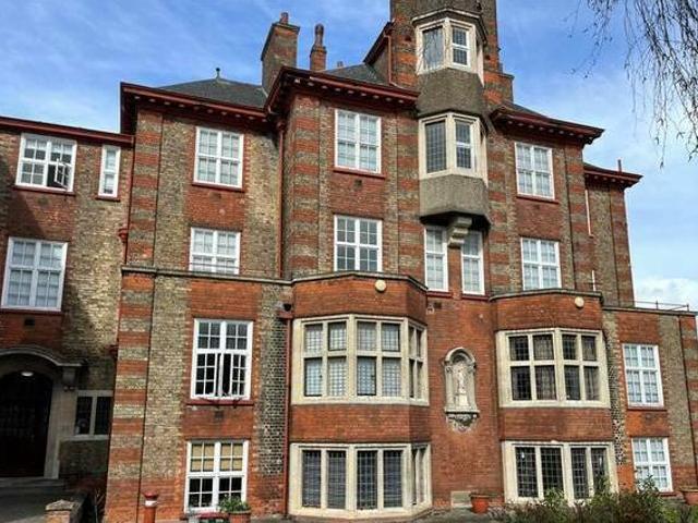 House for rent in Holystone, North Tyneside