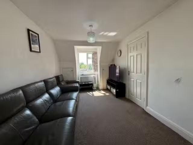 House for rent in Lane, Greater London
