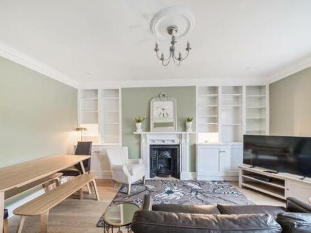 House for rent in Deepcut, Surrey