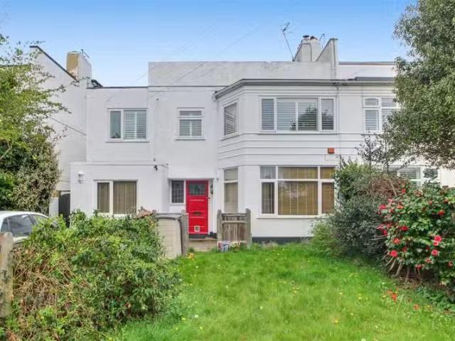 House for rent in West Worthing, Worthing