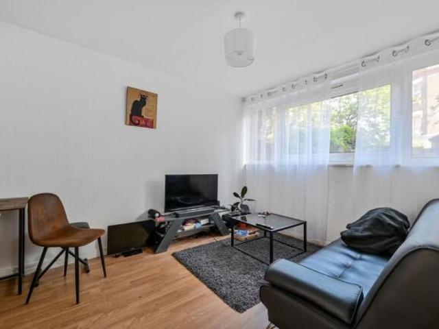 Maisonette for rent in Bethnal Green, Greater London