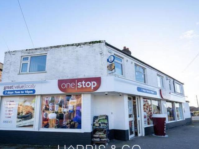 House for rent in Lancashire