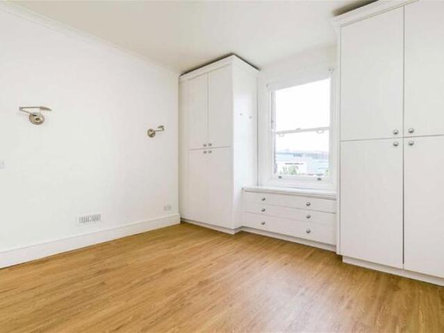 Maisonette for rent in Holland Park, Exeter