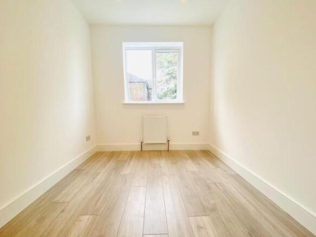 Property for rent in Woolwich, Greater London