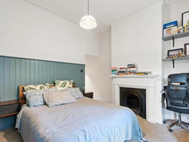 Maisonette for rent in Wandsworth, Greater London