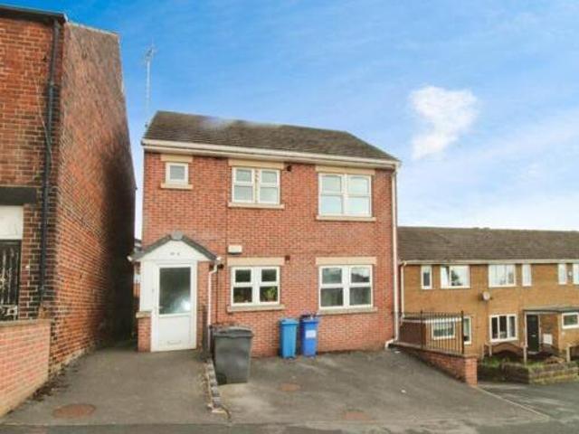 House for rent in Blackburn, Isle Of Man