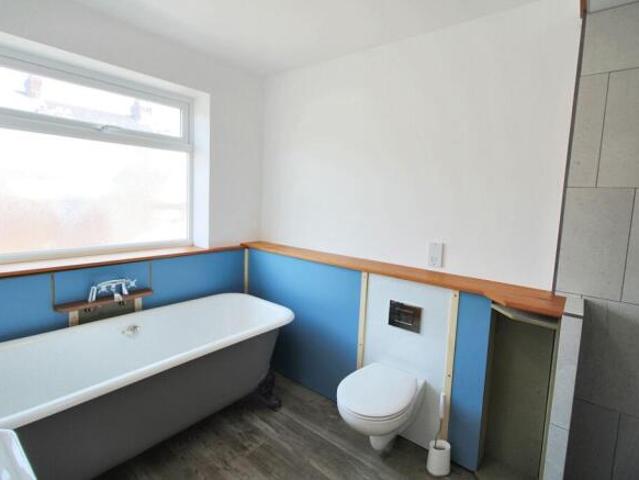 Property for rent in Newcastle upon Tyne, North East