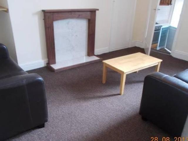 House for rent in Tyne And Wear