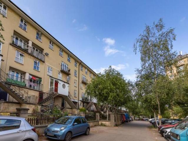 Maisonette for rent in Dulcote, Bath And North East Somerset