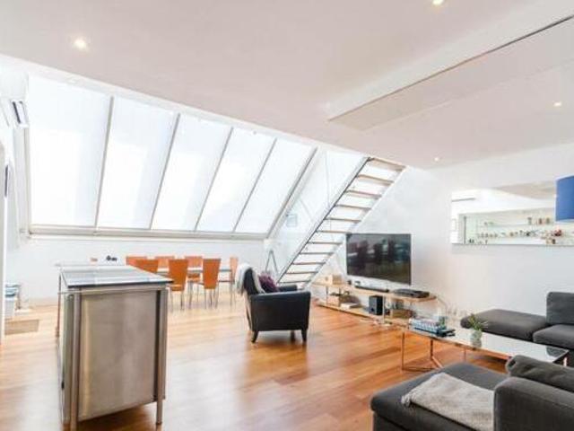 House for sale in City of London, Greater London