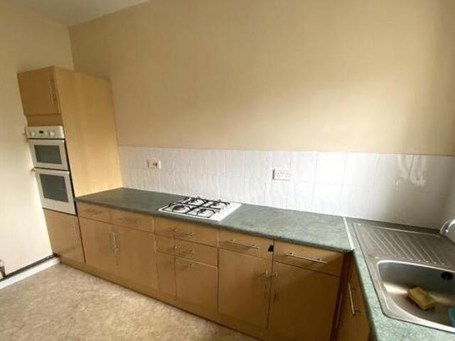 House for rent in Lyons, Greater London