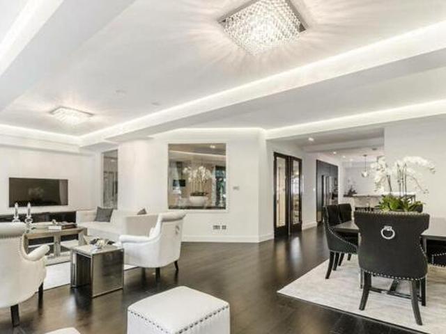 House for sale in City of London, Greater London