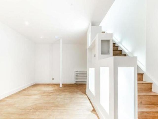 House for sale in City of London, Greater London